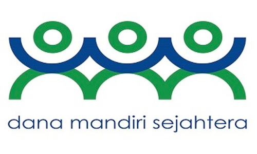 About Us -PT Dana Mandiri Sejahtera